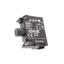 EAO 45-320.1E18