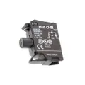 EAO 45-320.1E18 thumbnail 2