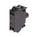 EAO 45-320.1E42