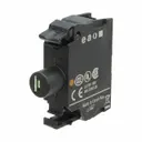EAO 45-320.1F12