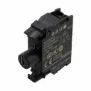 EAO 45-320.1F16