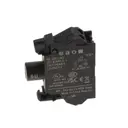 EAO 45-320.1J42