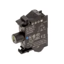 EAO 45-320.1J48