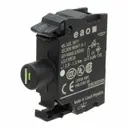 EAO 45-320.1N11