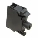 EAO 45-320.1N16