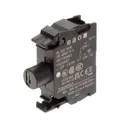 EAO 45-320.1N18
