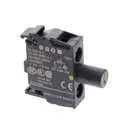 EAO 45-320.2G11