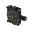 EAO 45-320.2J16