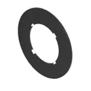 EAO 45-538.1100