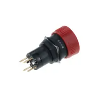 EAO 51-253.022