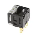 EAO 601F0000-00