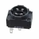 EAO 61-8102.02