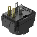 EAO 61-8212.12