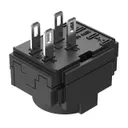 EAO 61-8440.12