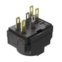 EAO 61-8450.22