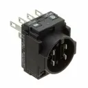 EAO 61-8520.12