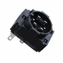 EAO 61-8574.12