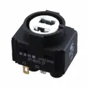 EAO 61-8610.37