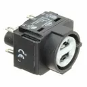 EAO 61-8620.17