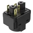 EAO 61-8640.37