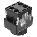 EAO 61-8645.11