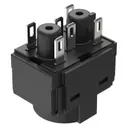 EAO 61-8650.37