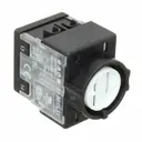 EAO 61-8655.11
