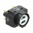 EAO 61-8670.37