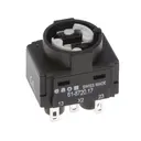 EAO 61-8720.17