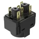 EAO 61-8720.37