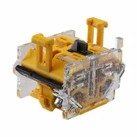 EAO 704.900.2