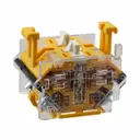 EAO 704.900.3