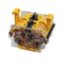 EAO 704.900.4