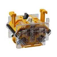 EAO 704.900.5