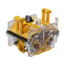 EAO 704.901.5