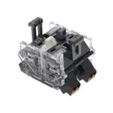 EAO 704.917.5