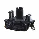 EAO 704.950.1