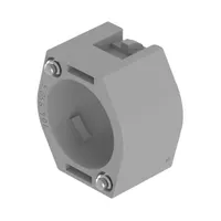 EAO 704.950.5