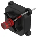EAO 70-820.2S
