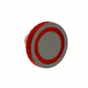 EAO 84-7111.201