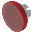 EAO 84-7115.200