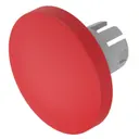EAO 84-7124.200A