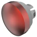 EAO 84-7202.200A