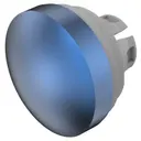 EAO 84-7202.600A