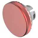 EAO 84-7205.200A