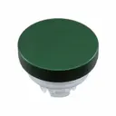 EAO 84-7205.500A