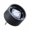 EAO 84-8510.0020