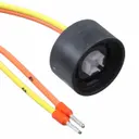 EAO 84-8510.0040