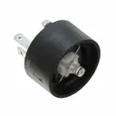 EAO 84-8511.9620