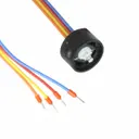 EAO 84-8511.9640